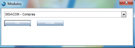 inline417535282.png