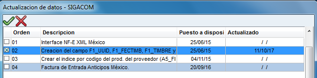 inline-1167778831.png