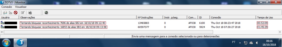 TRANSA__O.jpg