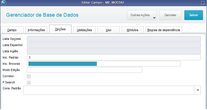 Moedas_2.png