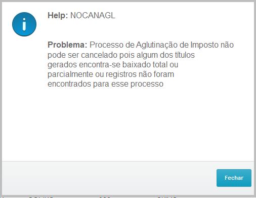 AGI.JPG