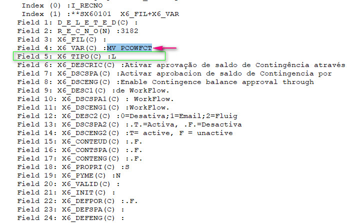 parametro2.jpg