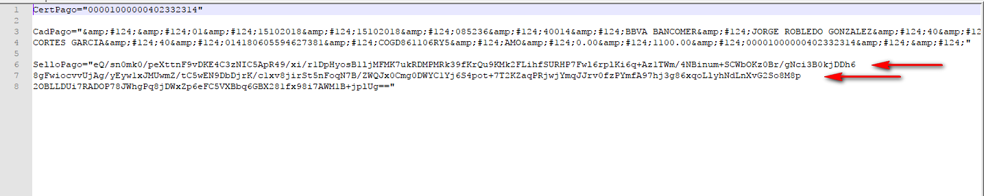 inline384798327.png