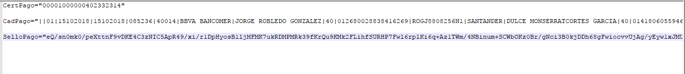 inline-1206720752.png