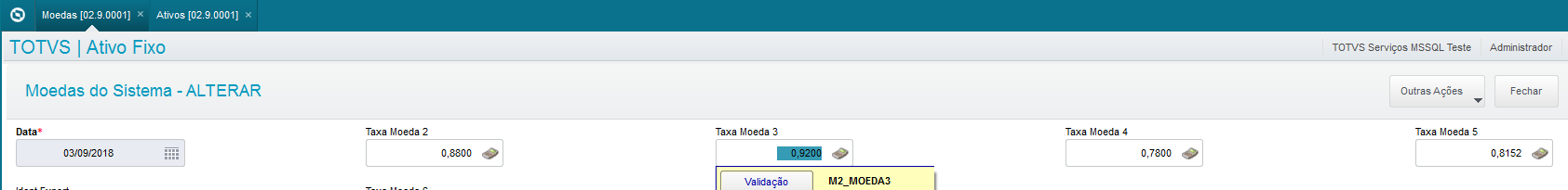 mceclip0.png