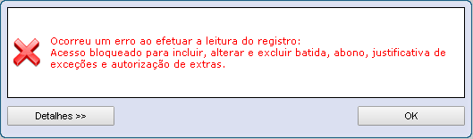 image001.png