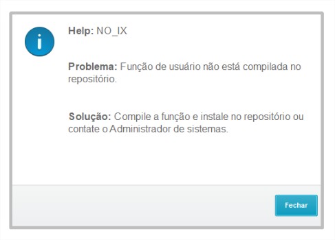 TOTVS_-_Agente_-_Google_Chrome_3.jpg