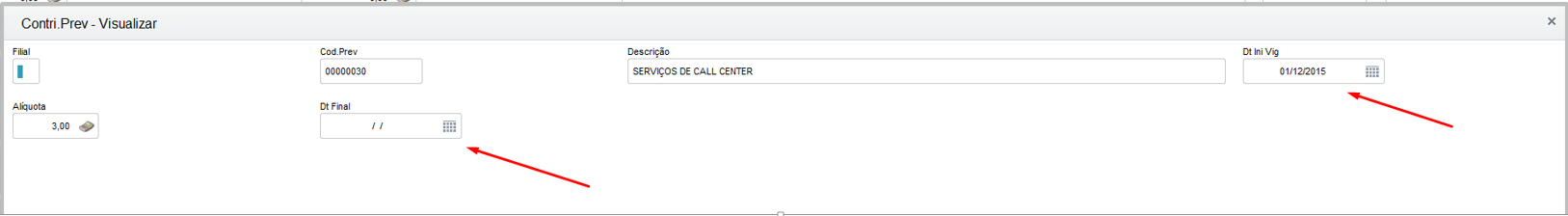 Screenshot_1.png
