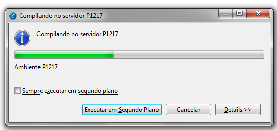 kcs_compilar2.png