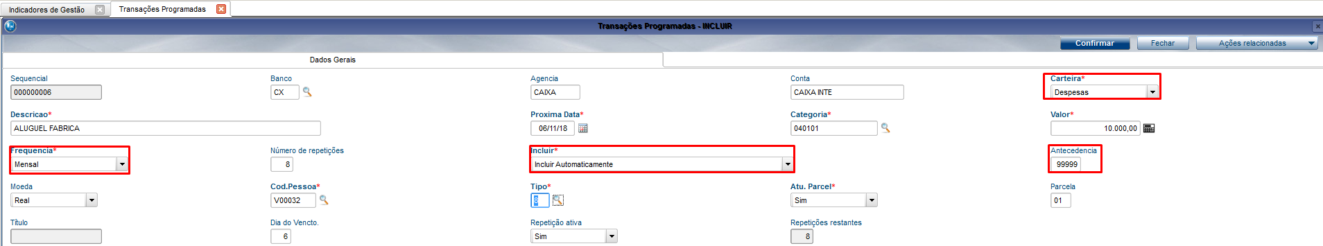 TRANS_CAD.png