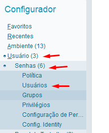 KCSCFG1.png