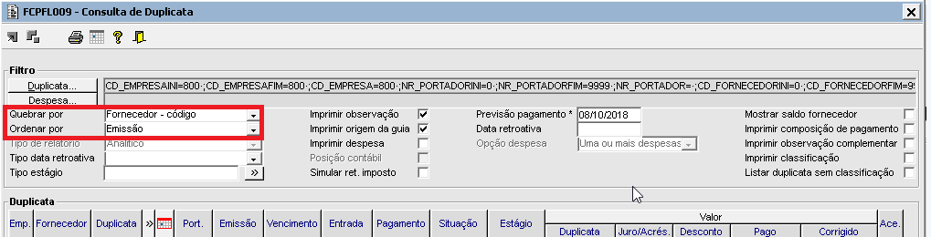 FCPFL009.bmp