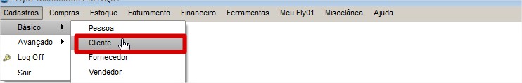 Comiss_o_Cliente_caminho.jpg
