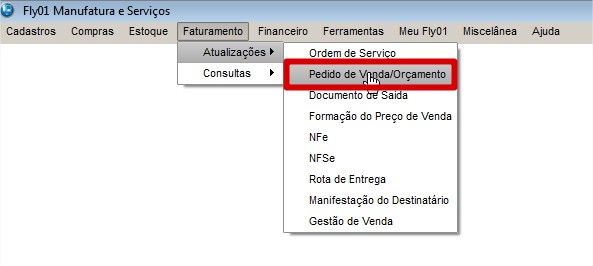 Comiss_o_Pedido_caminho.jpg