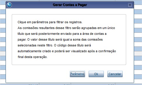 gerar_ctas_a_pagar.jpg