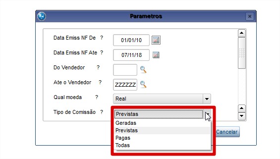 relatorio_comissao.jpg