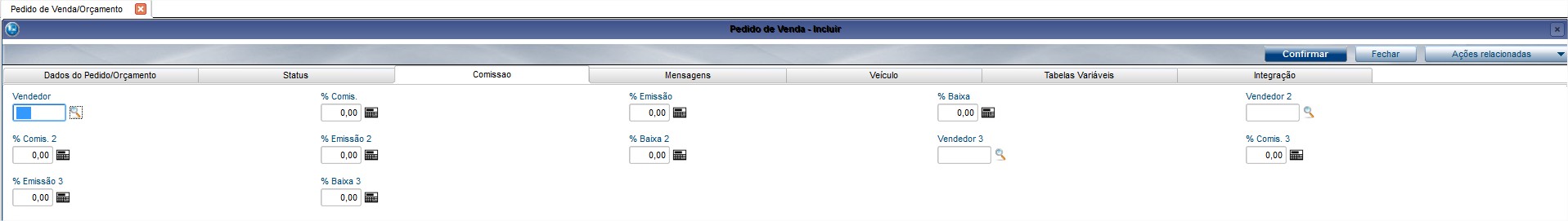 Comiss_o_Pedido_aba.jpg