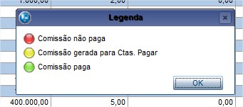 comissao_status.jpg