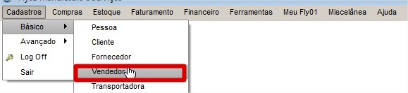 Comiss_o_Vendedor_caminho.jpg