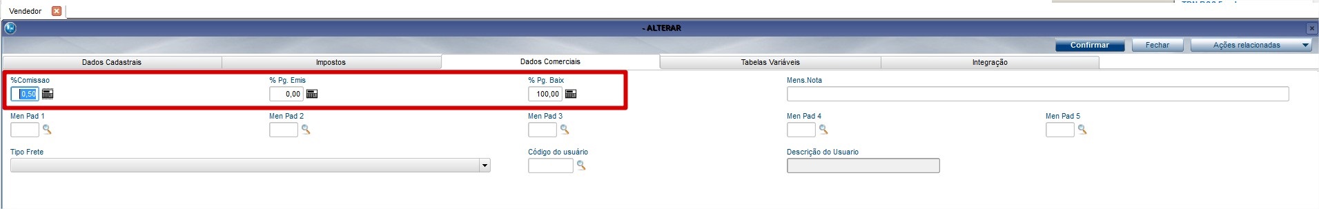 Dados_comerciais.jpg