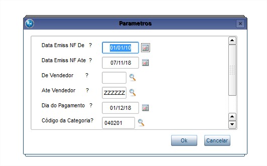 gera_ctas_a_pagar_parametros.jpg