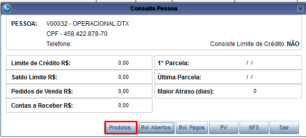 produtos.png