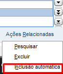 incluir.png