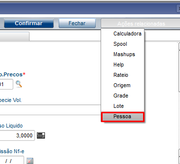 pessoa.png