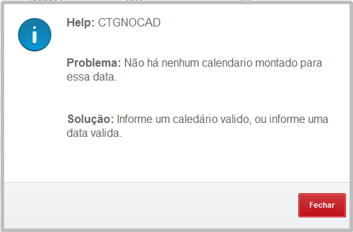 ctgnocad.png