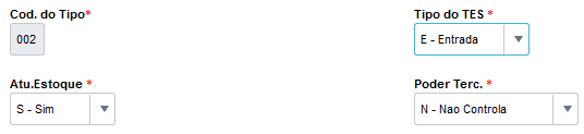 1.PNG