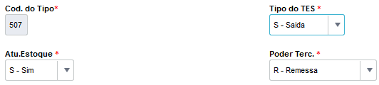 3.PNG