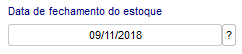 5.PNG