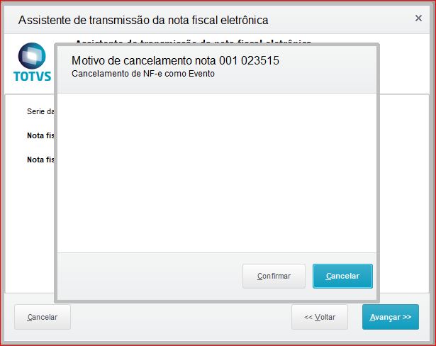 Capturar.JPG