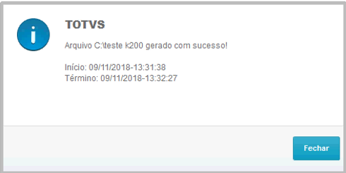 arquivo.PNG