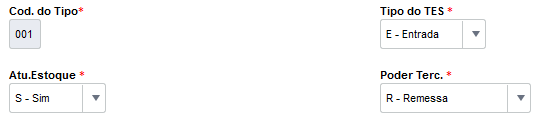 2.PNG