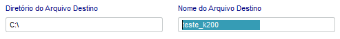 4.PNG