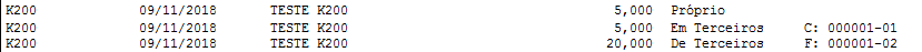 8.PNG