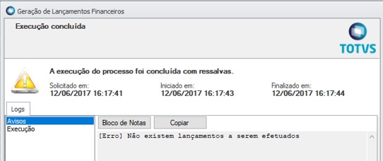 lanc_financeiro_pens_o.jpg