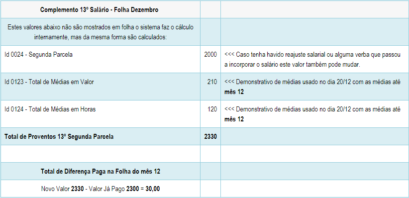 Capturar.PNG