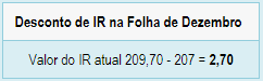 Capturar.PNG