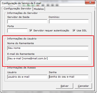 Imagem_2.PNG