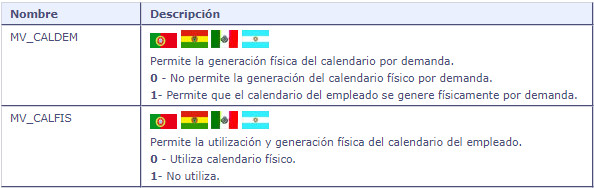 P1.jpg