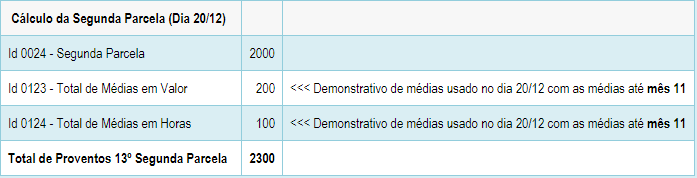 Capturar.PNG
