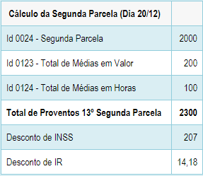 Capturar.PNG