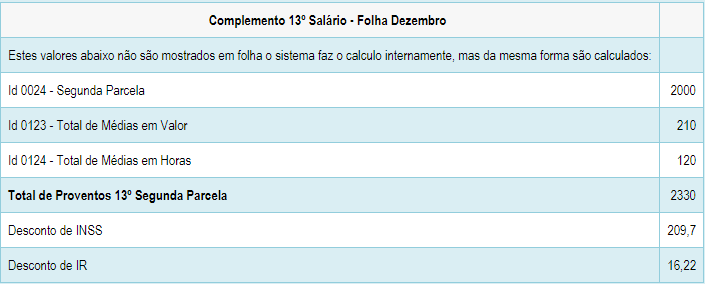 Capturar.PNG