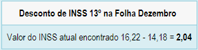 Capturar.PNG