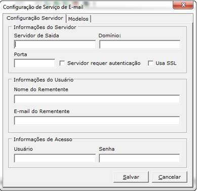 Capturar.PNG