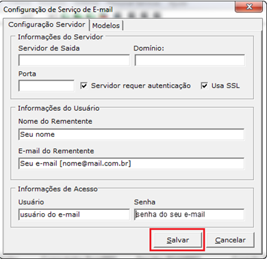 Imagem_5.PNG