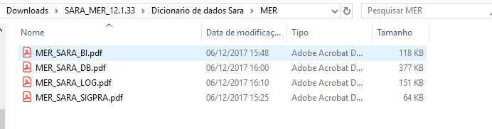 Capturar.PNG