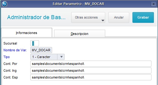 PARAMETRO.jpg